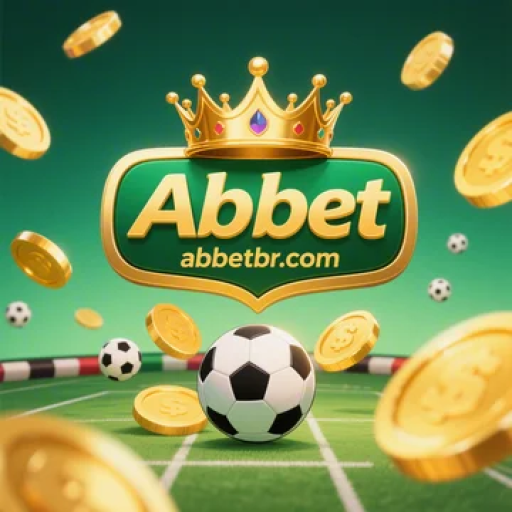 Ab bet