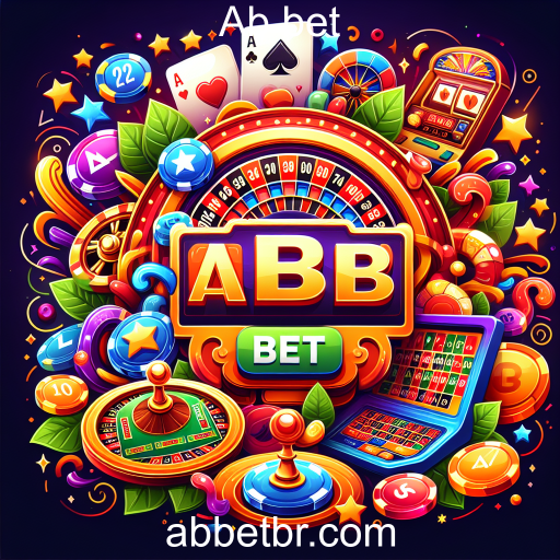 Descubra as Promoções Especiais da Ab bet e Maximize Suas Apostas