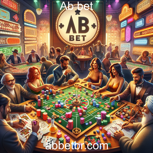 A Ascensão dos Jogos de Mesa na Era Digital